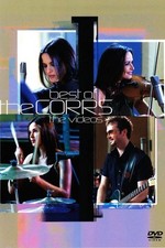 🆕THE CORRS: BEST OF: THE