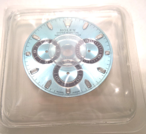 Rare rolex daytona - rolex,