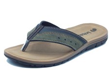 InBlu VT00015 Tundra Infradito