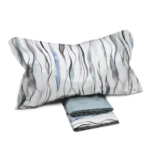 Completo letto matrimoniale