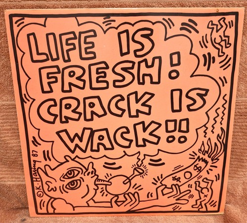 Bipo life fresh - fresh,