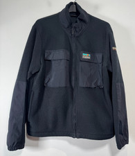 Napapijri Step Giacca Pile