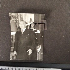 Corazzieri,Carabinieri,Guardie Del Presidente,Corazza Elmo,divisa,Quirinale,GO63