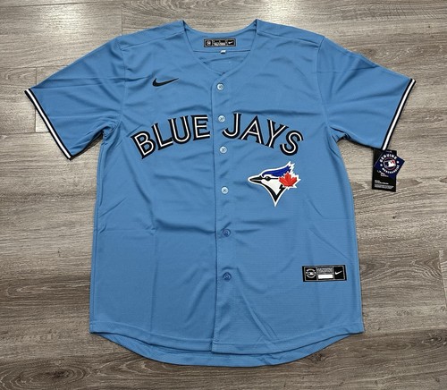 Ernie clement blue jays - ernie,