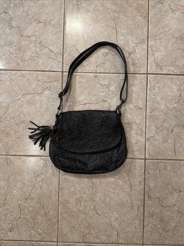 Borsa donna borse - in, pelle