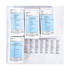 Strat-O-Ma Strat-O-Matic