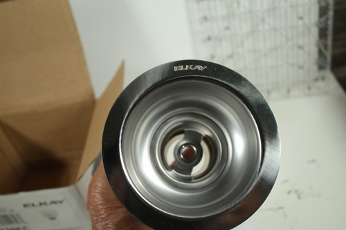 Nuovo autentico elkay lk99fc - autentico,