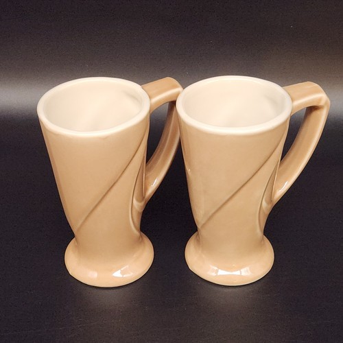 Set tazze fontana vintage - set,