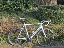 Canyon ultimate pro sram - ultimate,