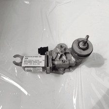 851300H051 Motorino tergilunotto  TOYOTA AYGO 2a Serie 1.0 VVT-i (53Kw) Ber