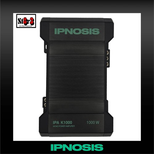 Amplificatore digitale classe - digitale,