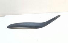 BMW X1 E84 2011 Guarnizione