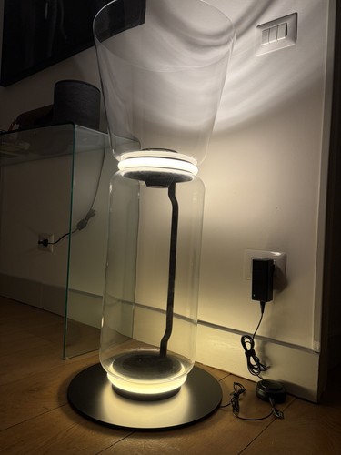 Flos noctambule floor high - noctambule, 1