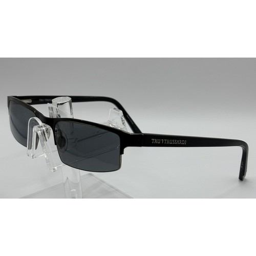 Tru trussardi tr12716 occhiali - tr12716,