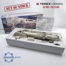 Conrad Art. 2098 - AC 500-1