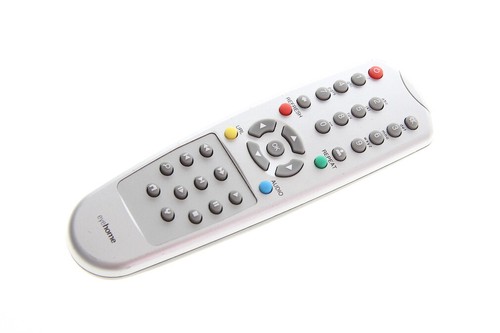Telecomando originale elgato - telecomando,