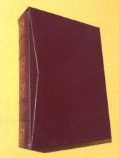 I premi nobel per la