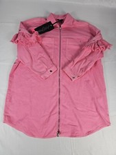 Diesel D-Babol-Ne Jogg Jeans