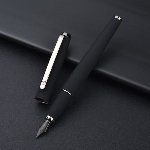 Penna stilografica hongdian - stilografica,
