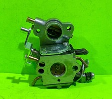 Carburatore originale