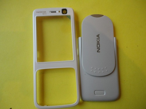 Cover originale nokia - originale,