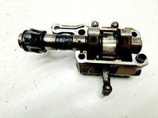 HONDA XL 600 V TRANSALP 1992