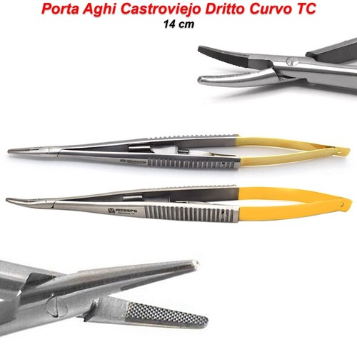 Dentale chirurgiche pinze - chirurgiche,