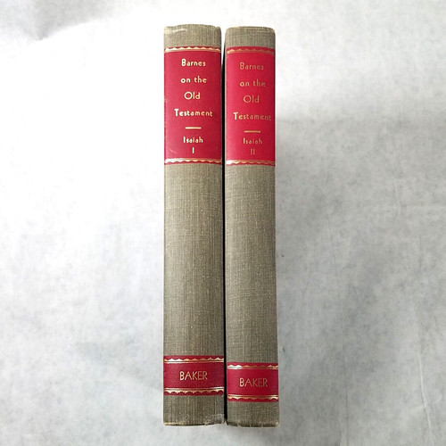 Notes the old testament - notes,