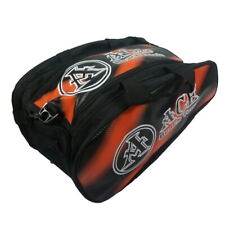 ACE Beach Tennis Borsa Borsone