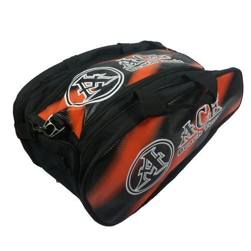 Ace beach tennis borsa borsone - ace,