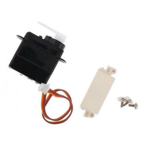 Wltoys x450 0011 servo - x450.0011,