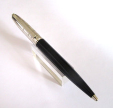 Penna A Sfera Di Prestigio