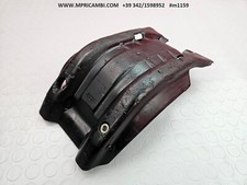 79203090000 KTM EXC F 250 4T 2018 2019