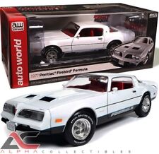AUTOWORLD AMM1318 1:18 1977