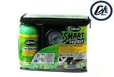 SLIME SMART REPAIR KIT