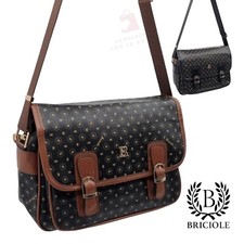 borsa donna spalla originale