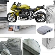 TELO COPRIMOTO TELATO FELPATO