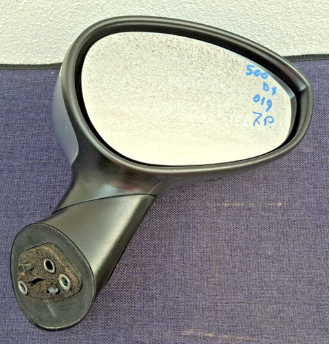 Specchio specchietto - specchio,