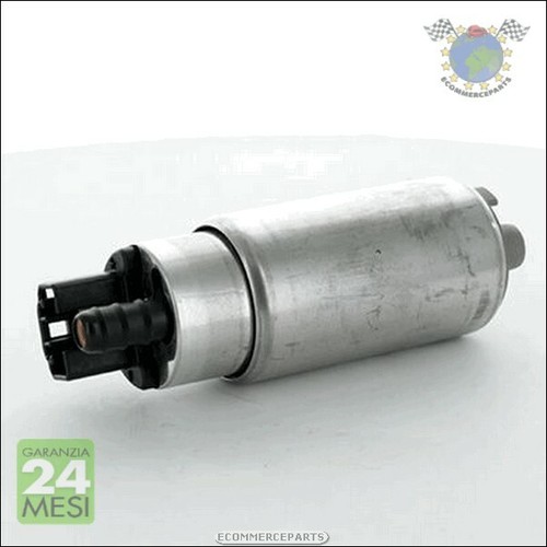 Pompa carburante meat - carburante, gasolio