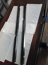 Raschiavetri Lancia Thema