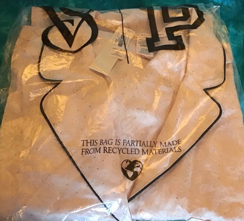 Set pigiama victoria secret - pigiama,
