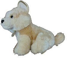 Peluche pupazzo aurora - pupazzo, 9"