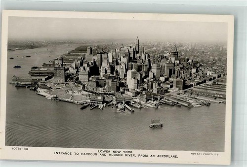 39761020 new york city - 39761020,