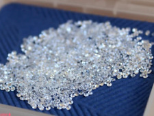 1.65 MM Taglio Rotondo A 1000