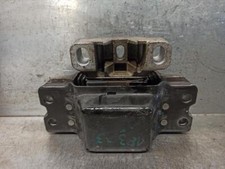 1K0199555M supporto motore sinistro per SEAT ALTEA XL (5P5) 1.9 TDI 2006 4728353
