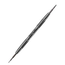 Bergeon 6767-F - Utensile