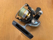 Price reduced daiwa - [price, reduced]
