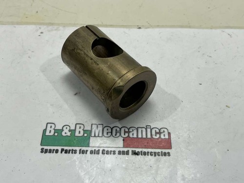 Valvola bronzina aspirazione - valvola,