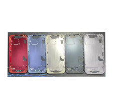 Cornice centrale cornice