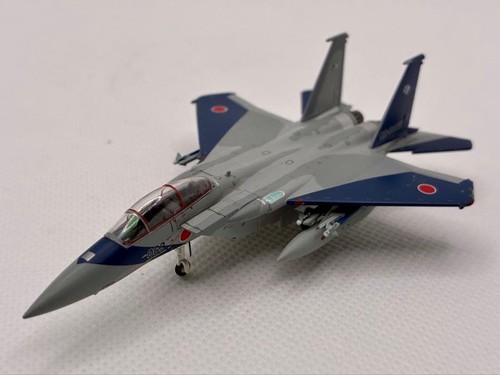 Hogan 15dj jasdf - hogan, f-15dj